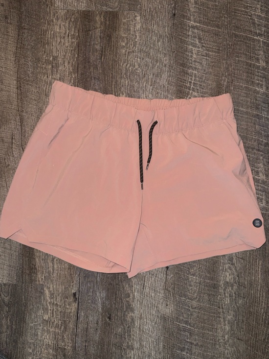 Free Fly Apparel Pants - Free Fly Women's Latitude Shorts